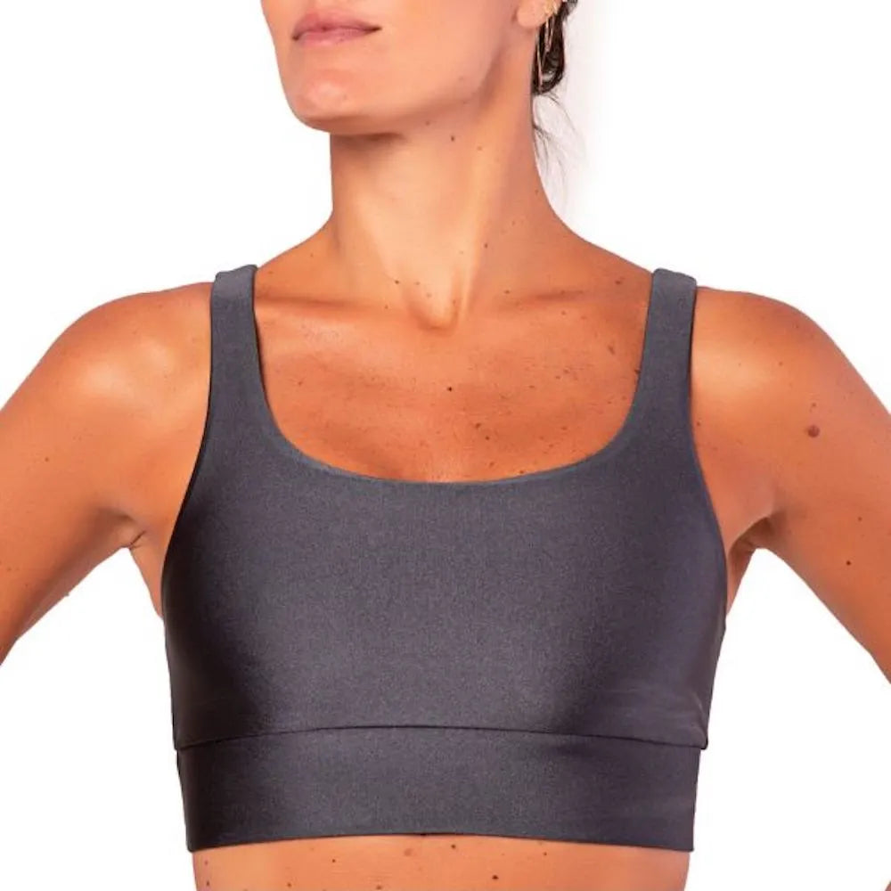 Ashley Live Sport Bra