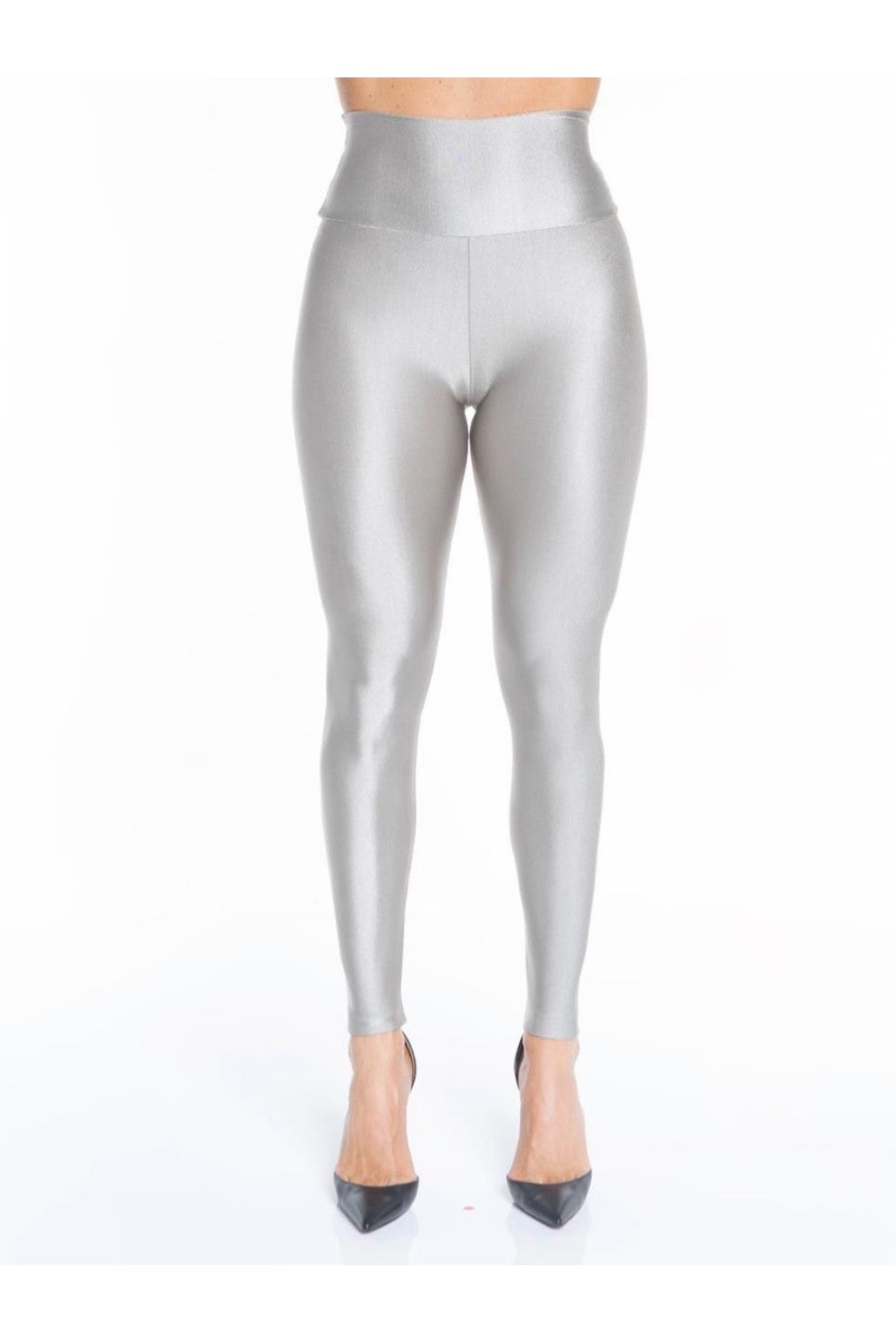 Acropole Leggings