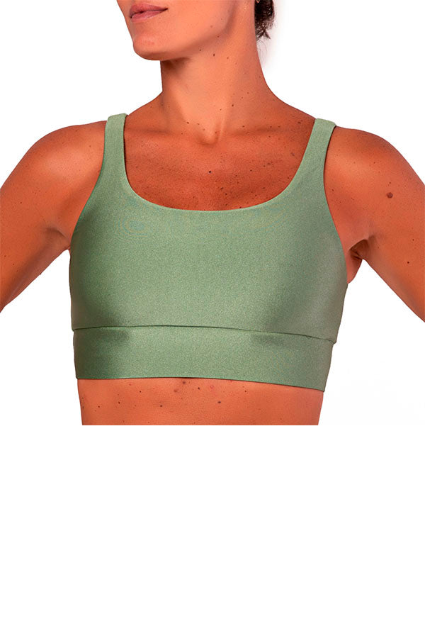 Treetop Live Sport Bra