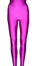 Load image into Gallery viewer, Jolie Leggings - 20% off
