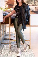 Load image into Gallery viewer, Kelly Leggings
