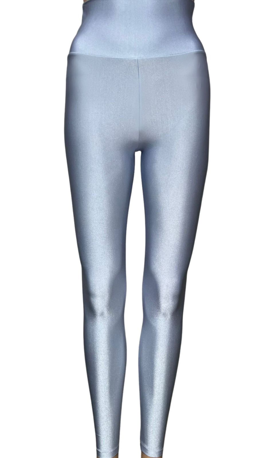 Plain Air Leggings