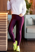 Load image into Gallery viewer, Sarah Leggings
